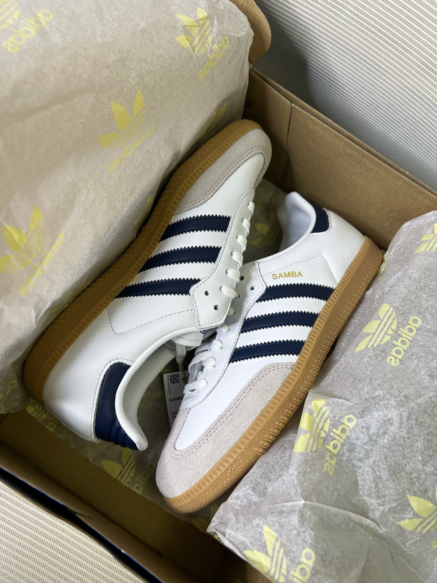 perfect spring sneakers 

#LTKSeasonal #LTKstyletip