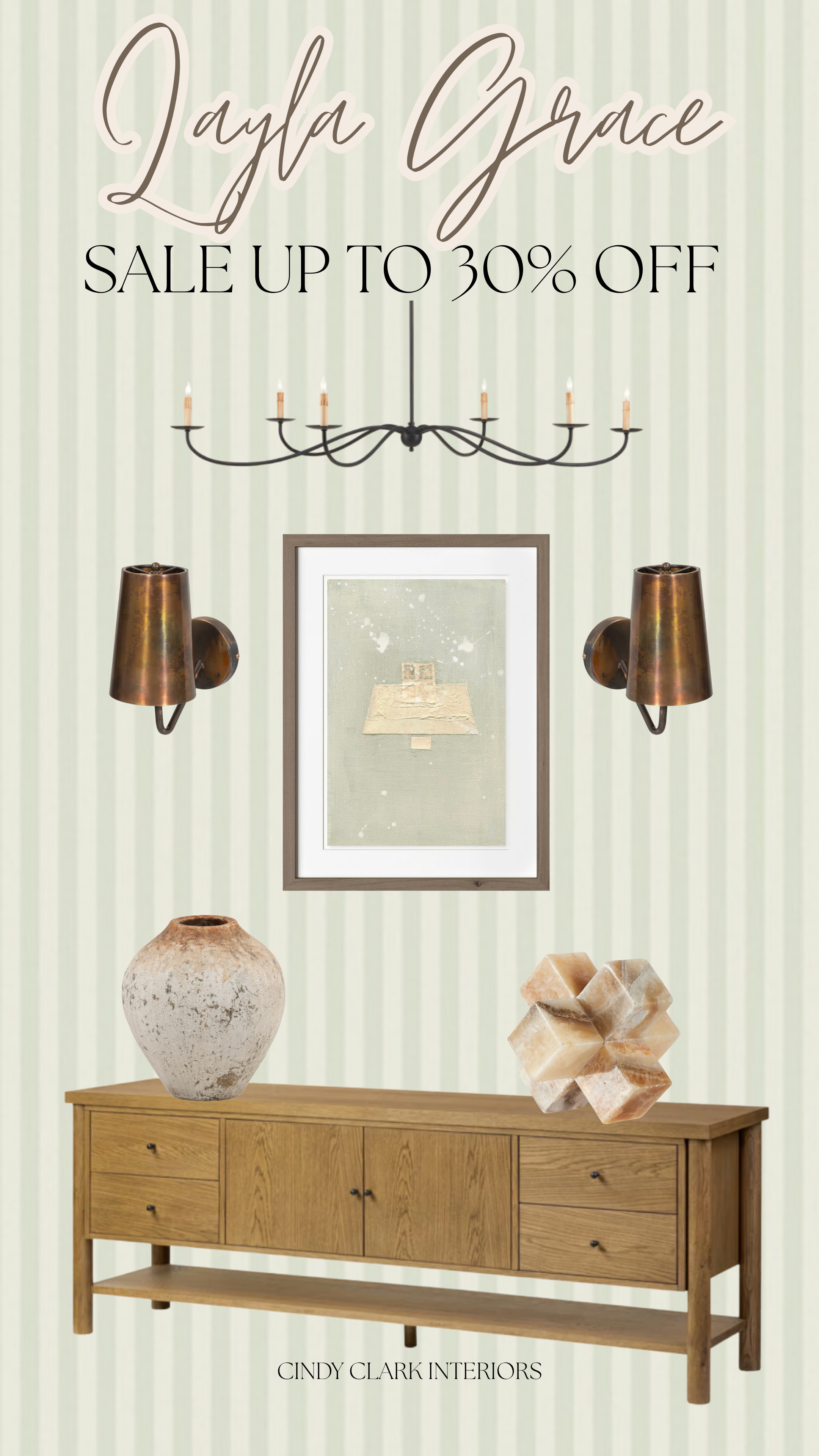 some of my favorite picks from the Layla Grace sale! 

interior design, home decor, sale alert 

 #LTKOver40 #LTKHome #LTKSaleAlert