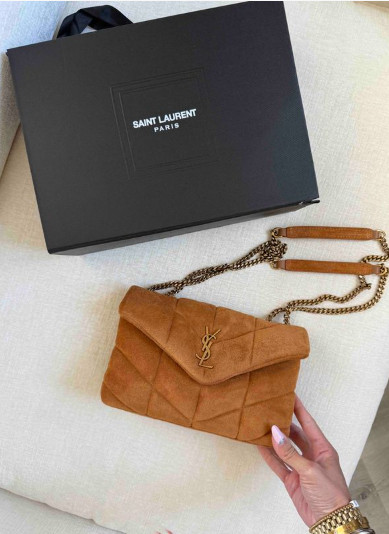 ysl fall suede bag 

 #LTKFindsUnder50 #LTKFindsUnder100 #LTKStyleTip