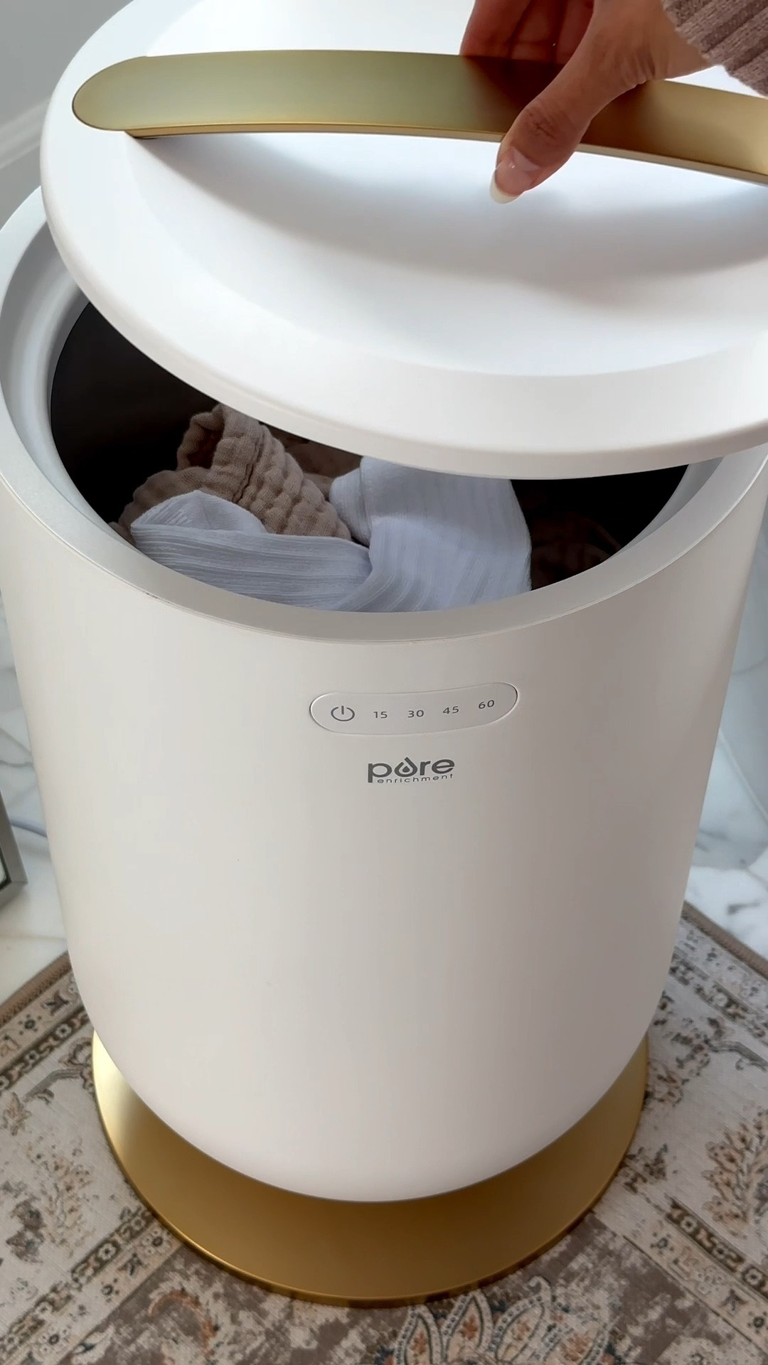 Scroll to shop!! Follow for more!!! Xo! 💫

#LTKmomlife #LTKHome #LTKdayinmylife