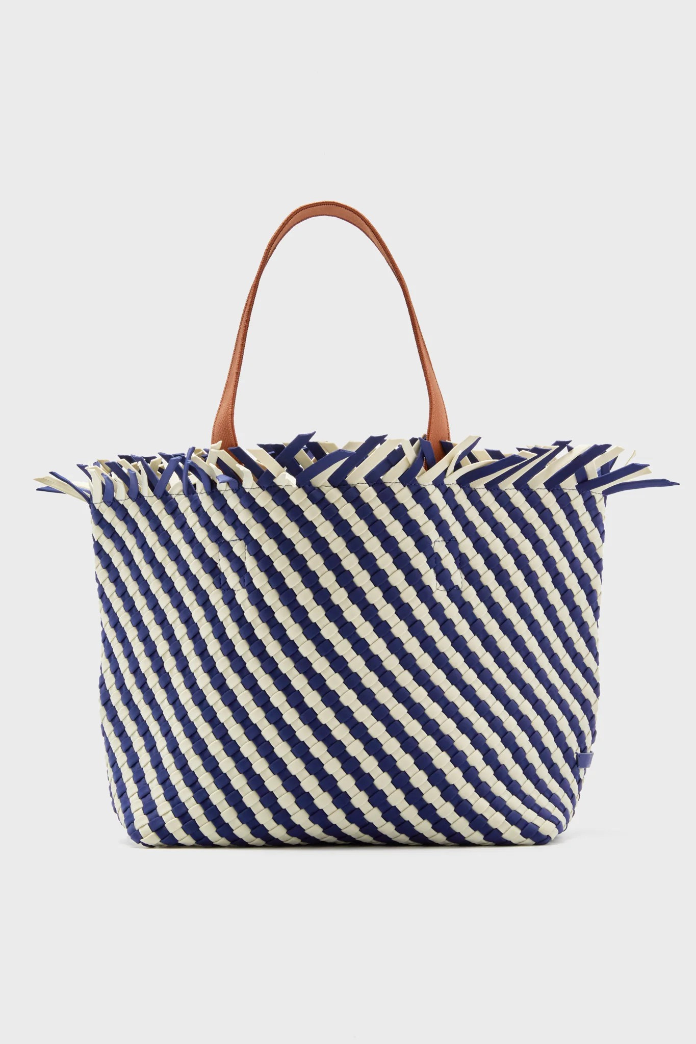 Inspiring Classic Style 🤍 Loving Lately!🌿 

#LTKOver40 #LTKStyleTip #LTKSeasonal