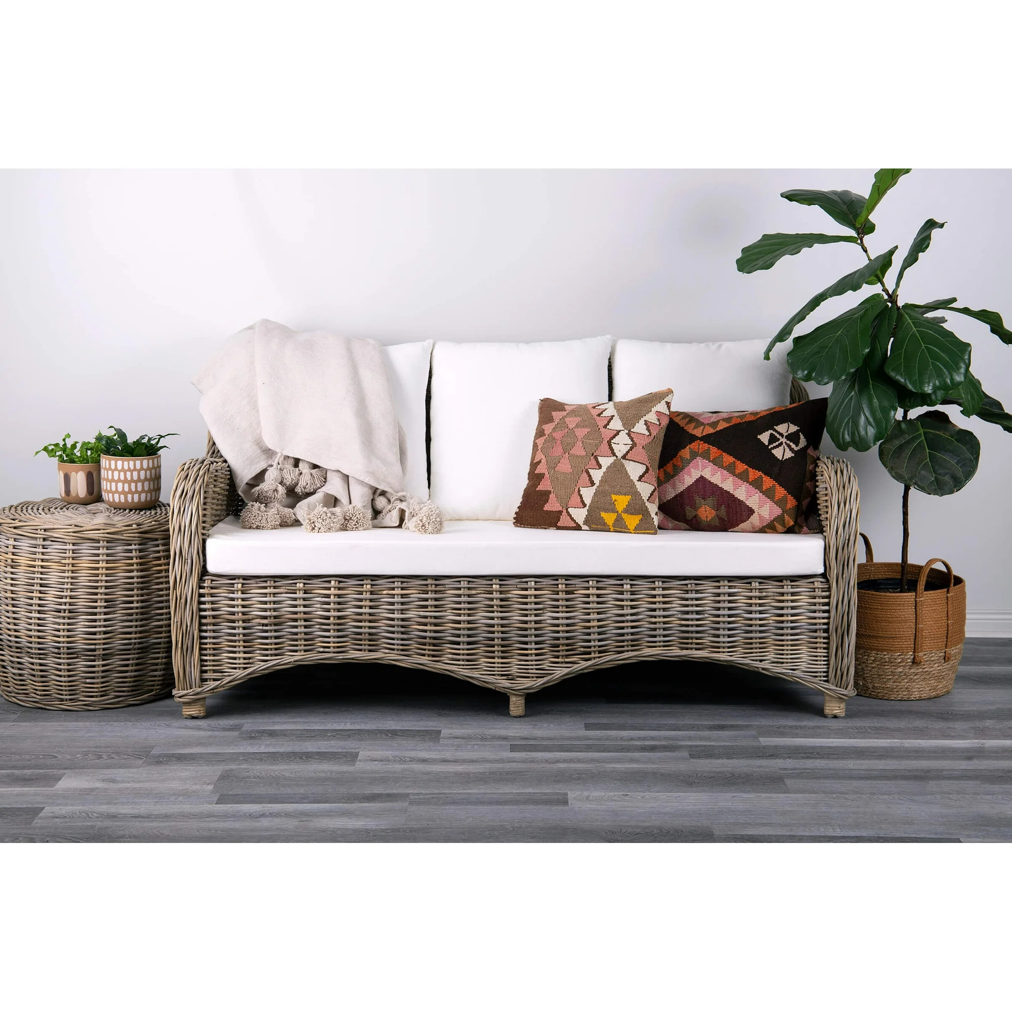KATRINA COUCH | Walmart (CA)