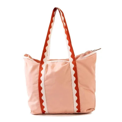 Beach Bag | Wayfair North America