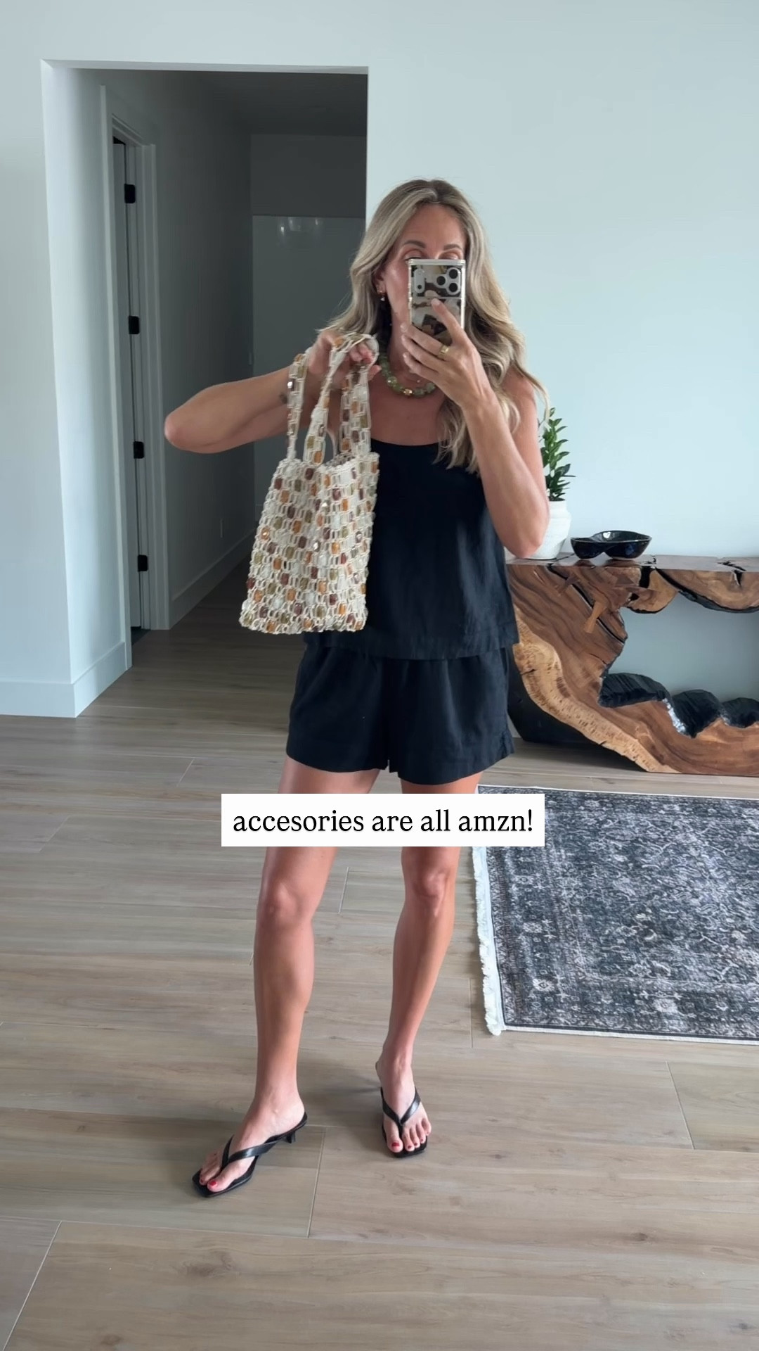 Target designer dupes

#LTKTall #LTKSaleAlert #LTKootd