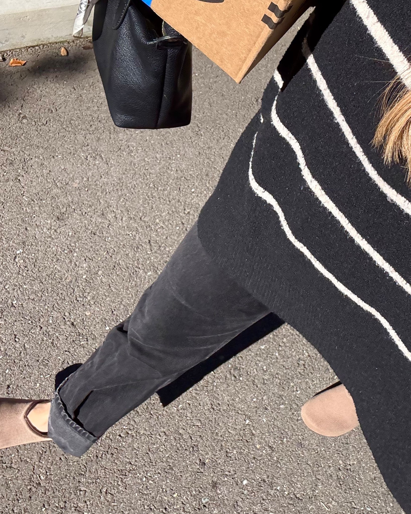 New fav errands shoe 👟

#LTKSaleAlert #LTKStyleTip