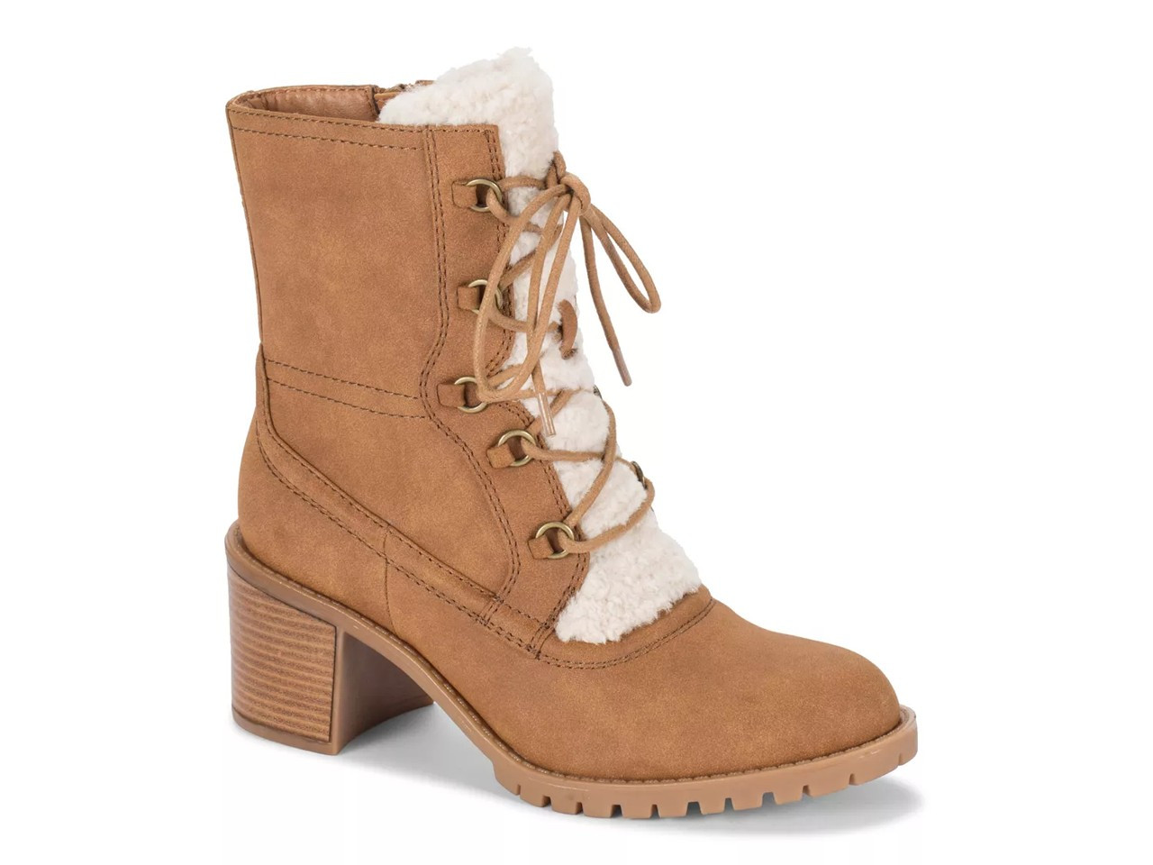 Baretraps Hadlee Boot | DSW
