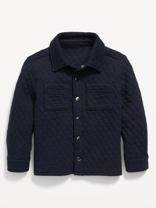 Old Navy | Old Navy (US)