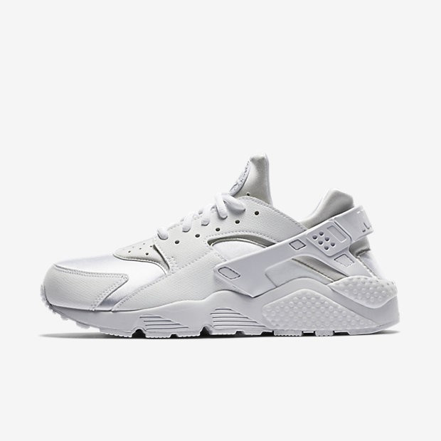 Nike Air Huarache | Nike SE
