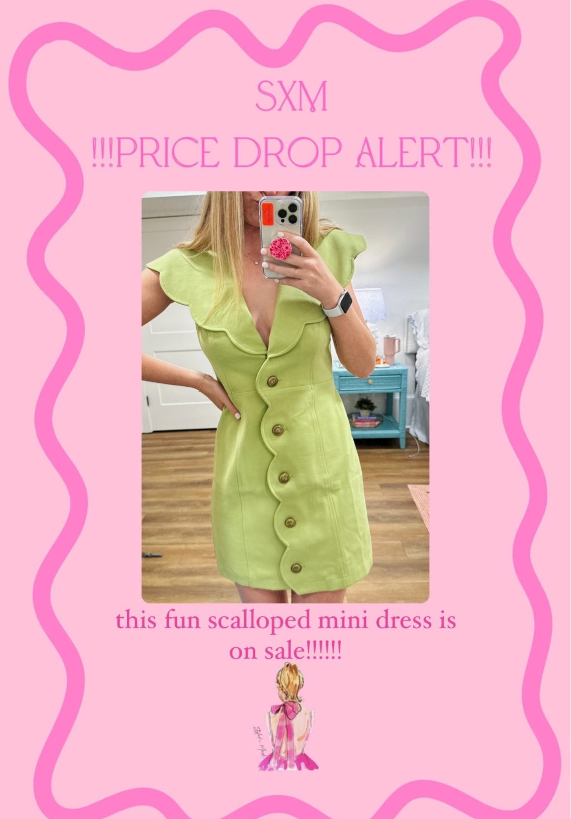 Price drop!!!!!!

#LTKunder100 #LTKsalealert #LTKstyletip