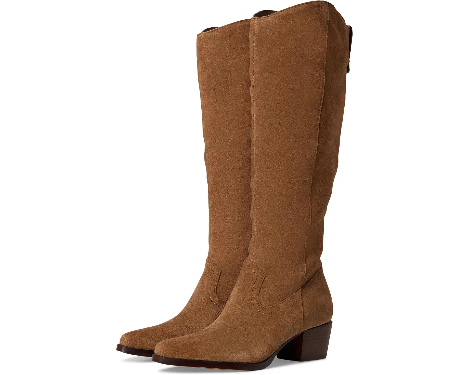 Women's Dolce Vita Virona H2O | Zappos.com