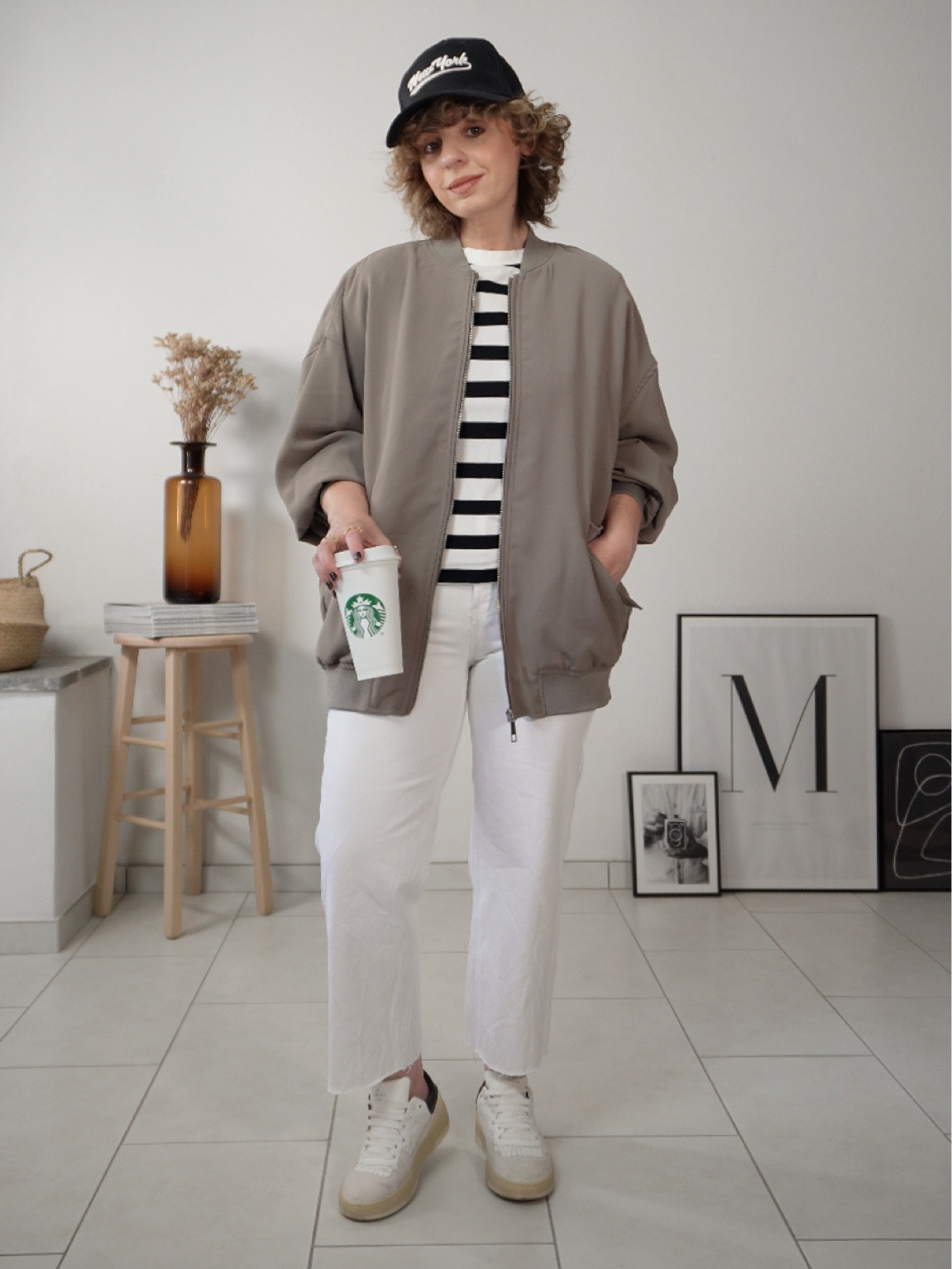 #LTKeurope #LTKSeasonal #LTKFind