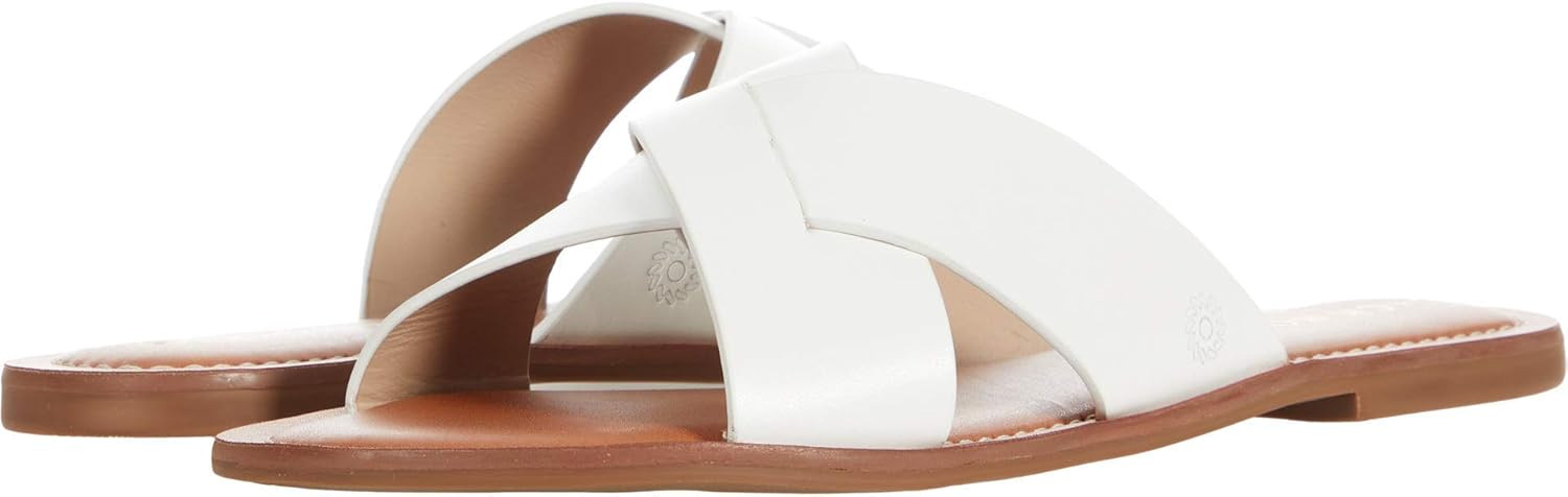 Jack Rogers Slotted Sloane X-Band | Amazon (US)