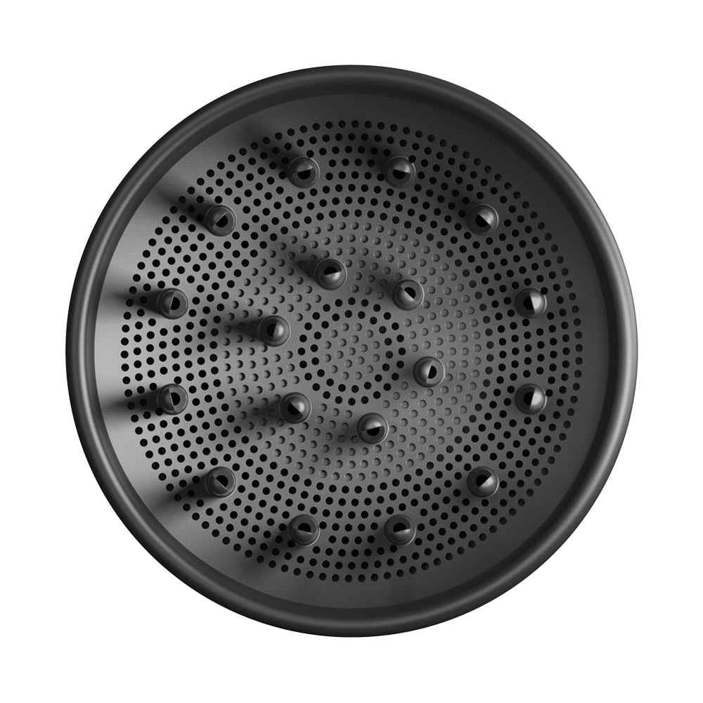Laifen Hair Dryer Diffuser Nozzle | Laifen