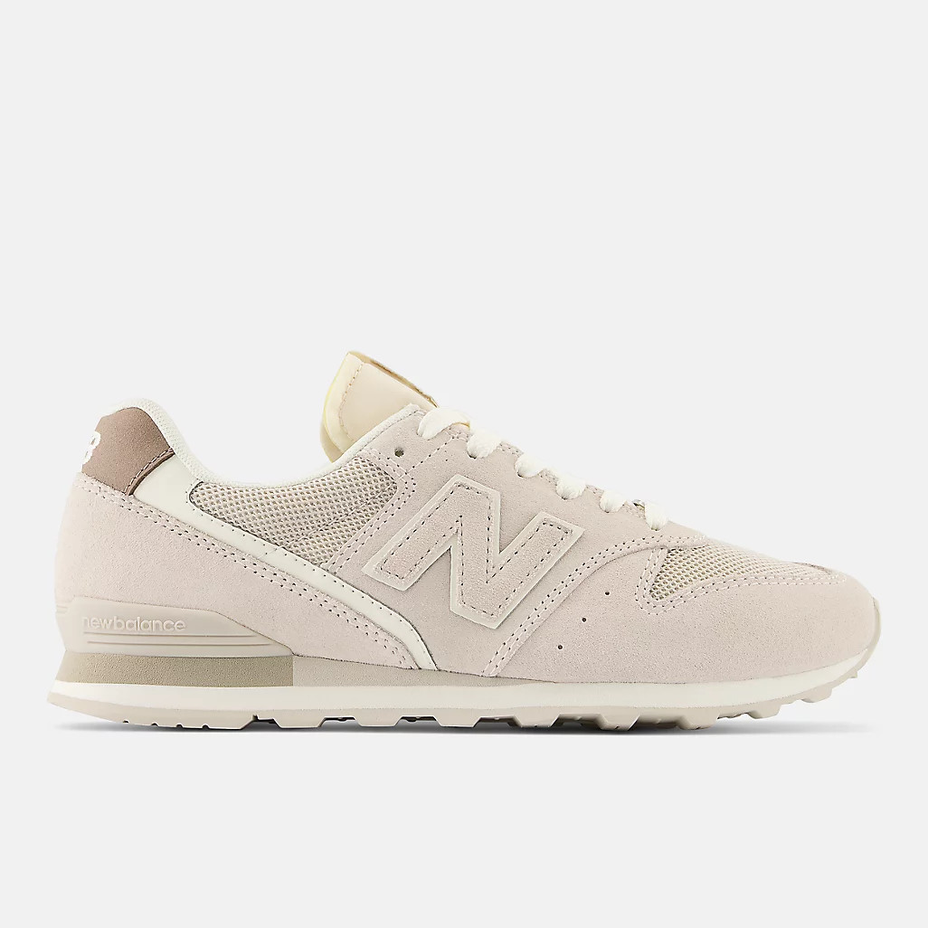 WL996v2 | New Balance Canada