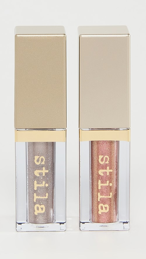 Inner Glow Set | Shopbop