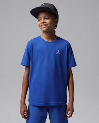 Jordan | Nike (US)