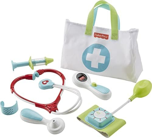 Medical Kit | Amazon (US)