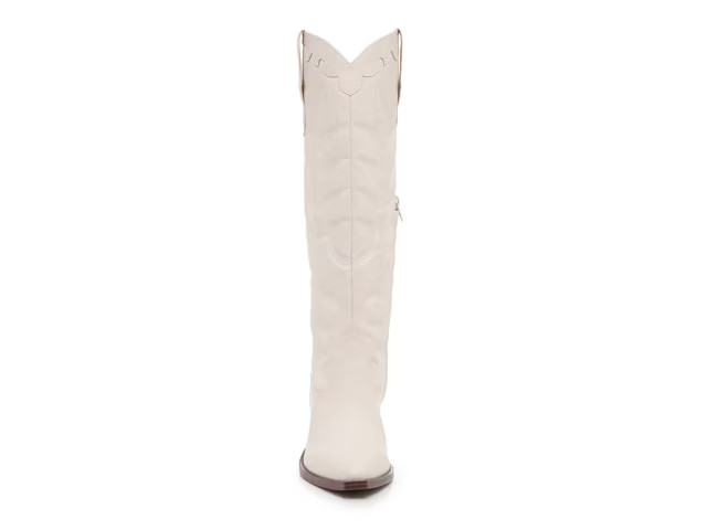 Crown Vintage Sury Cowboy Boot | DSW