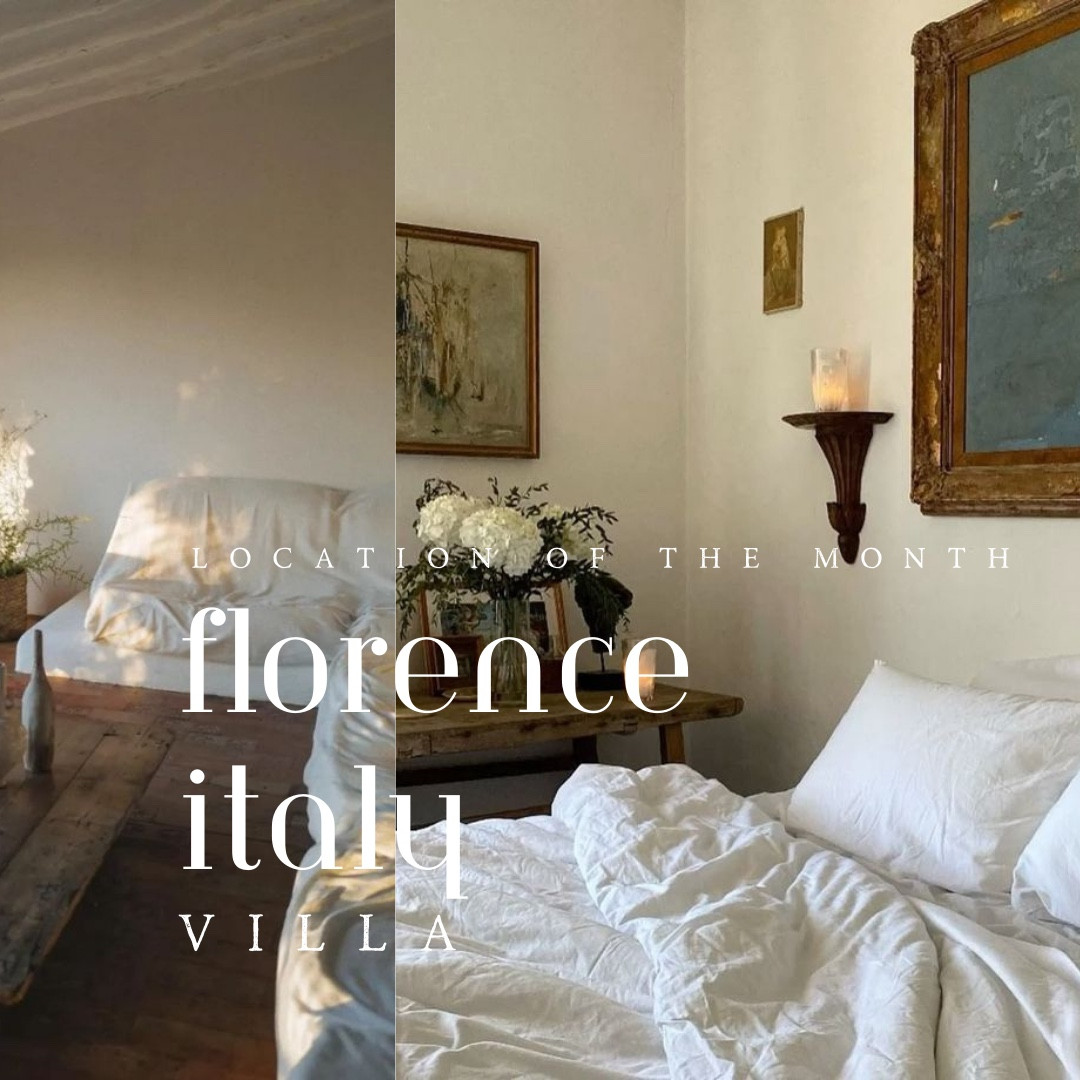 Timeless design straight from Italy! 

#LTKSeasonal #LTKStyleTip #LTKHome