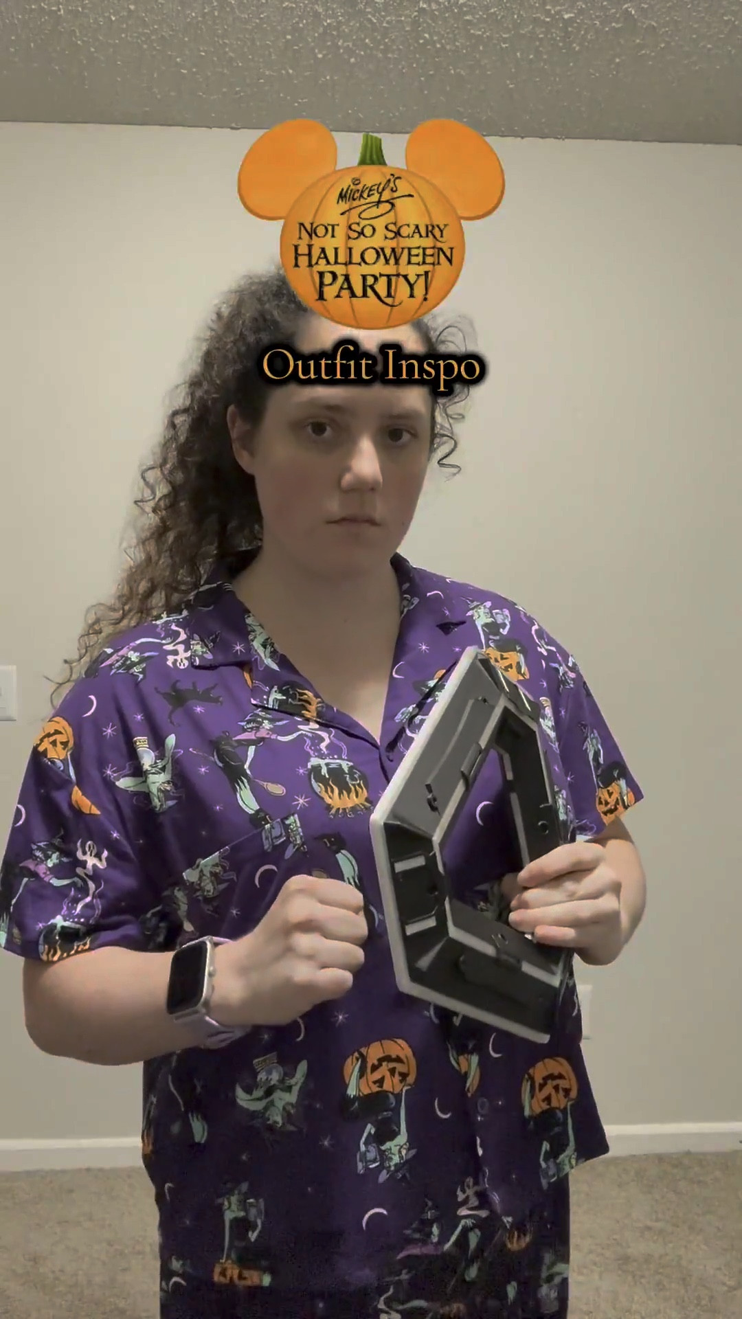 Tron | Tron inspired outfit | Tron inspired cosplay | Tron Ares inspired cosplay| Tron Ares | Tron cosplay | Tron costume | Tron Disney | Disney | Disney outfit | Disney bound | Disney cosplay | Disney costume | Halloween costume | Halloween cosplay | Costume | Cosplay | outfit 

#LTKHalloween #LTKFindsUnder50 #LTKFindsUnder100