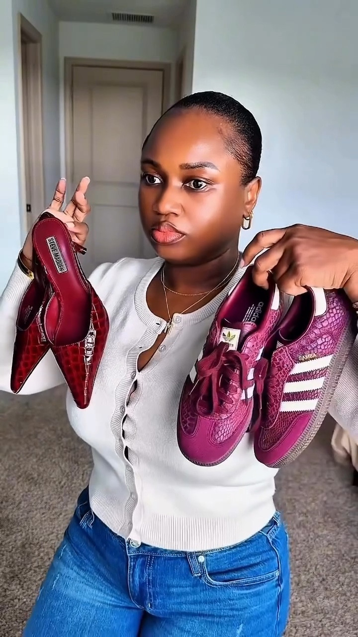 Sunday GRWM 🤍

#sundayreset #sundayootd  #momoutfit #fyp1 walmartfinds

#LTKmomlife #LTKgrwm #LTKSaleAlert