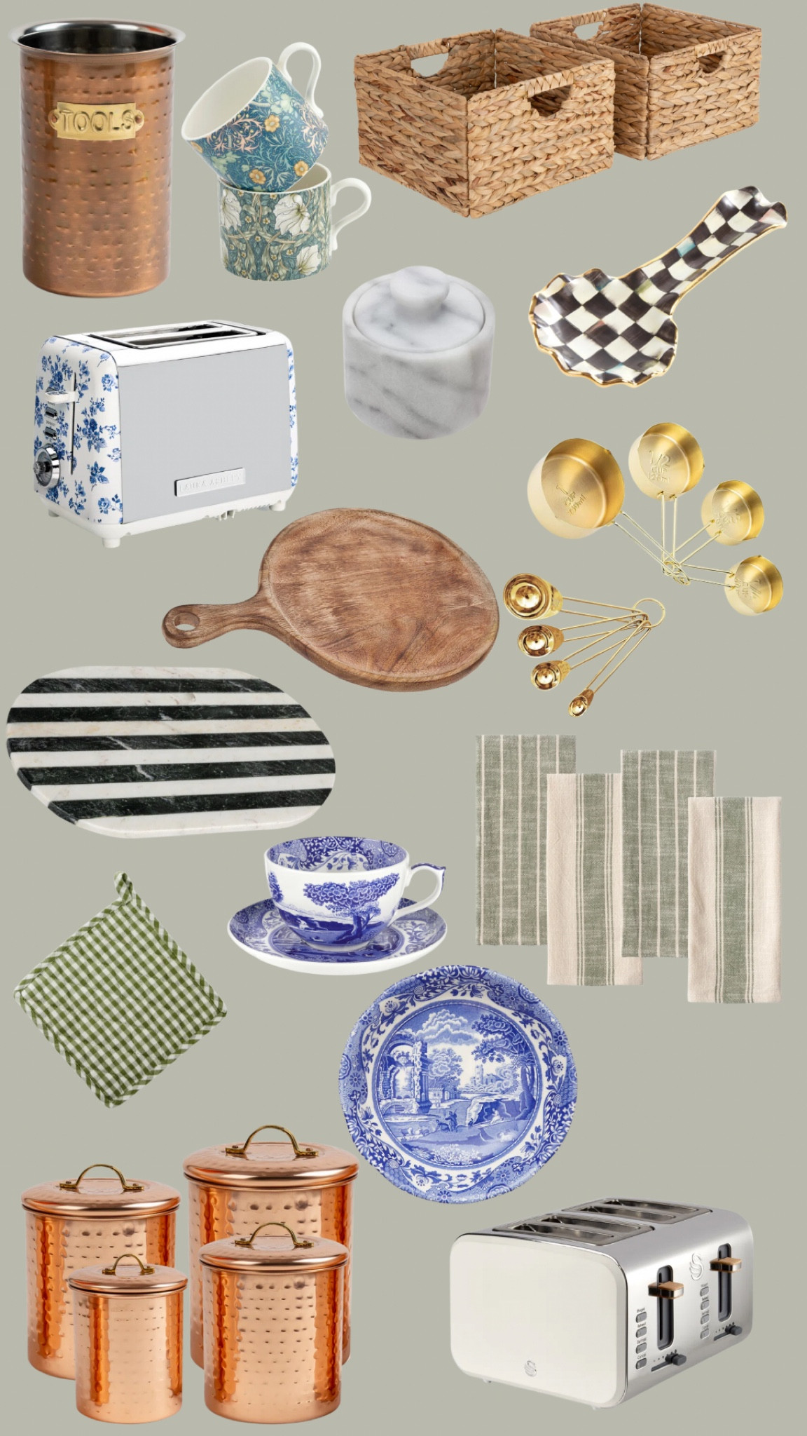 Kitchen finds from @wayfair #wayfair #ad #wayfairpartner

#LTKHome