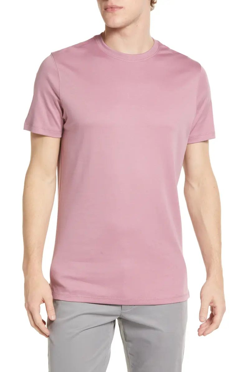 Robert Barakett Georgia Crewneck T-Shirt | Nordstrom | Nordstrom