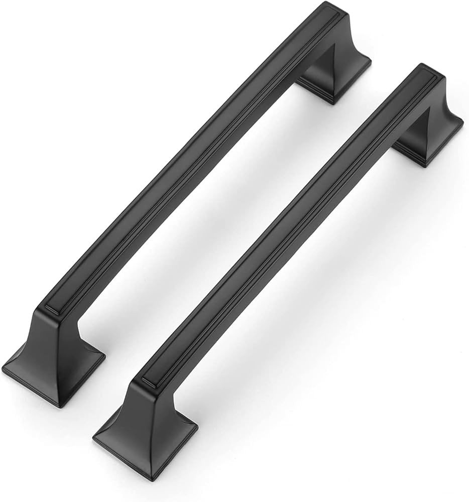 10 pack | Amazon (US)