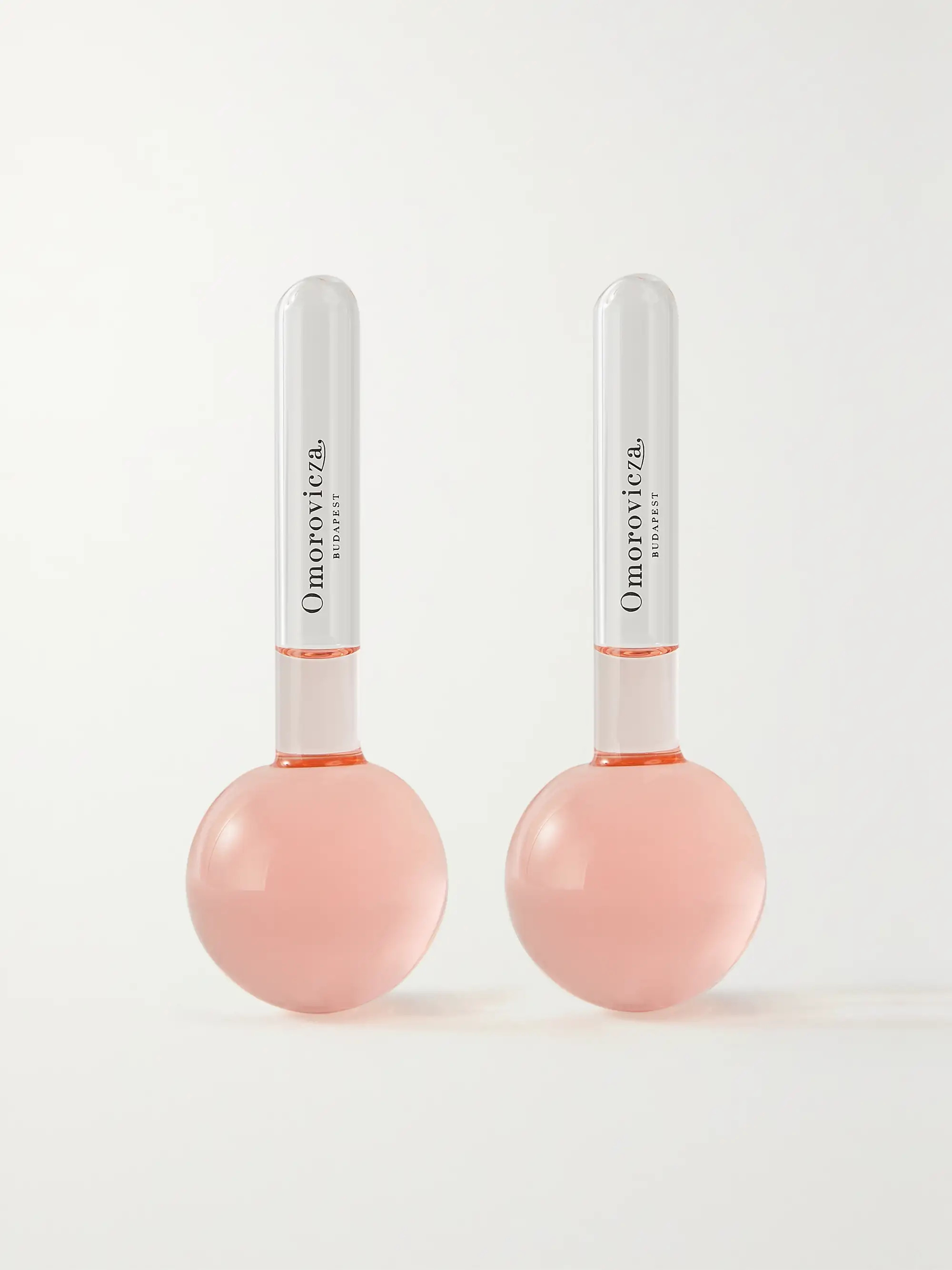 Cooling Derma-Globes | NET-A-PORTER (US)