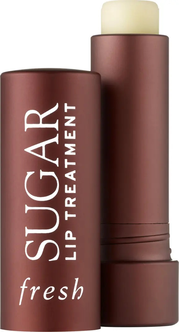Sugar Lip Treatment | Nordstrom