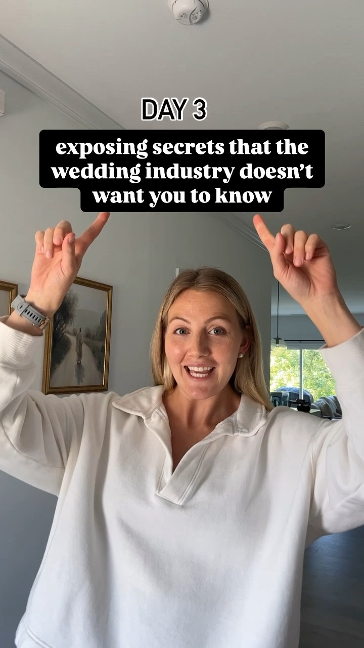 Save money on wedding favors with this tip! These playing cards are the most fun favor idea 🃏

#weddingfavors #weddinggift

#LTKWedding