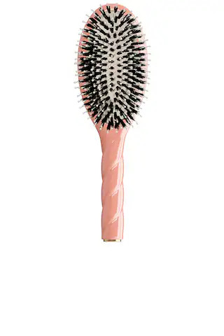 Large Brush N03
                    
                    La Bonne Brosse | Revolve Clothing (Global)