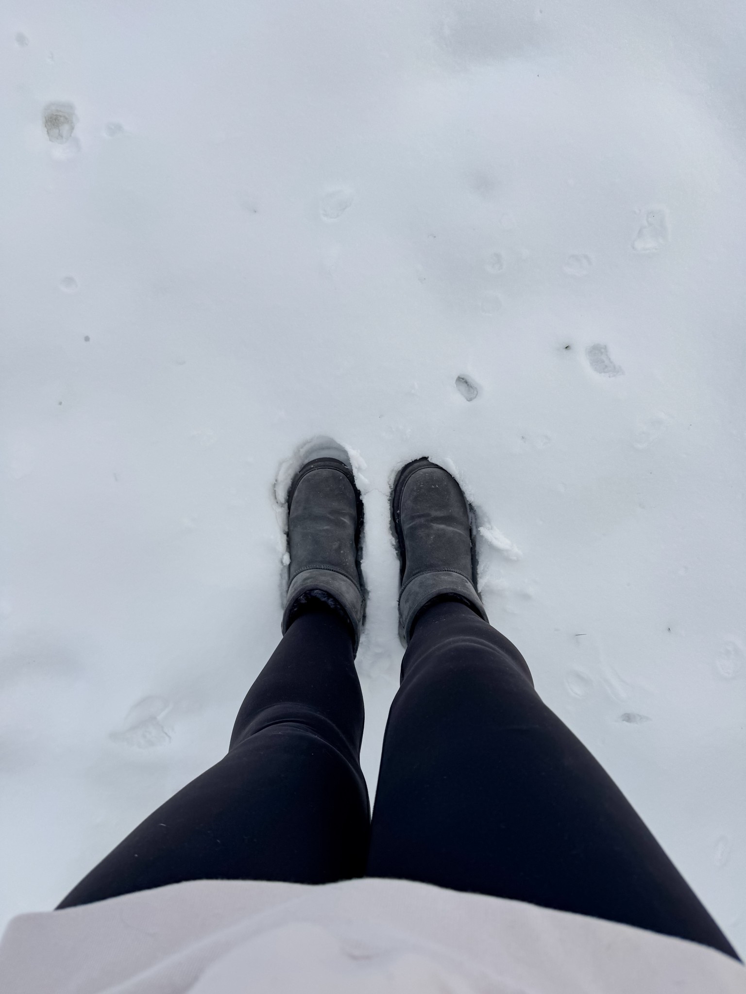 My favorite Ugg dupes! 

#LTKSeasonal #LTKmomlife #LTKFindsUnder100