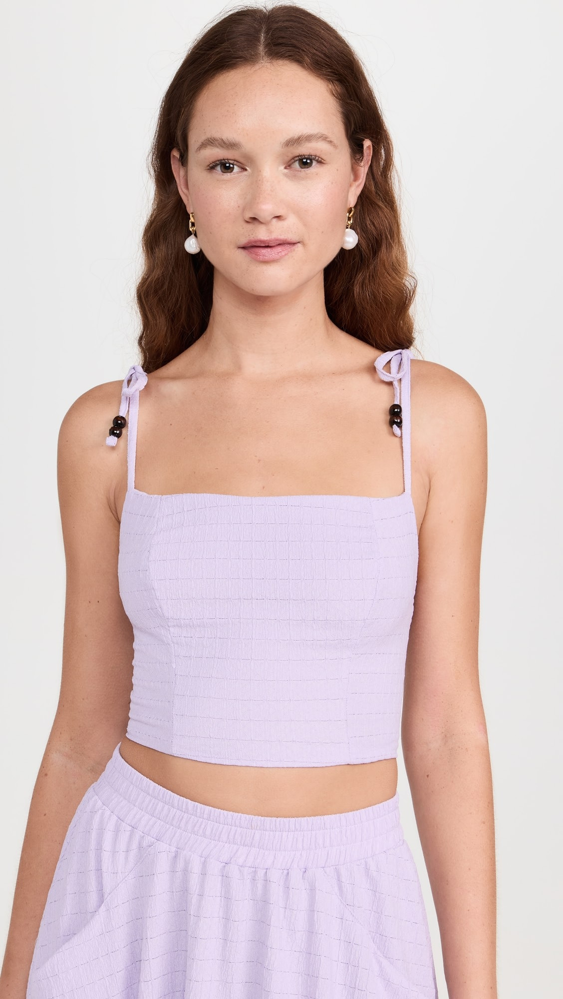 Esti Top | Shopbop