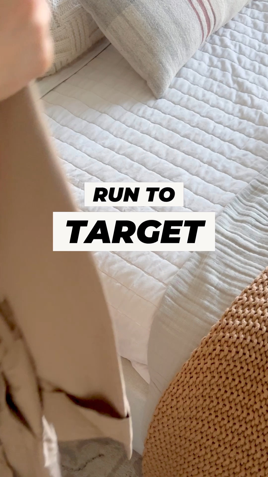 Five favorite pieces for fall available now! You won’t believe the price of this trench coat and the quality of this tweed blazer! The cardigan is so good I got it in three different colors! 🙌

#LTKFindsUnder50 #LTKHome #LTKStyleTip