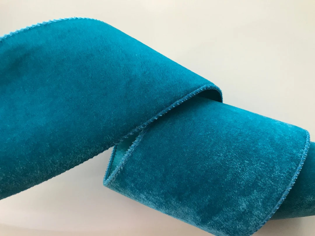 Price:
        $14.95 | Etsy (US)