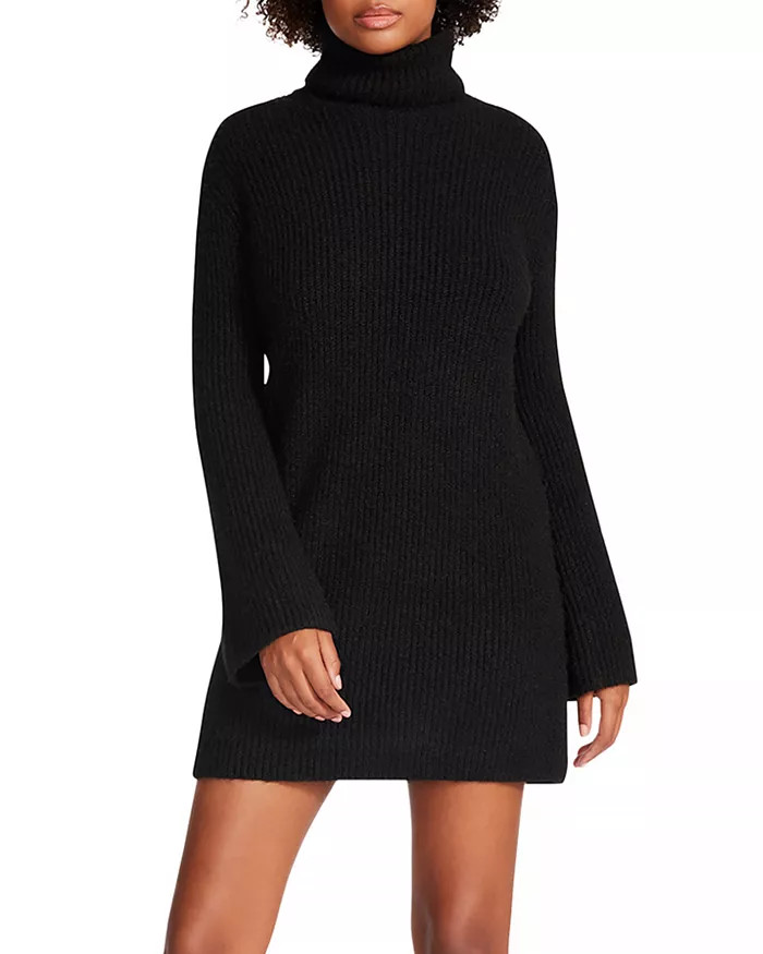 Abbie Sweater Dress | Bloomingdale's (US)