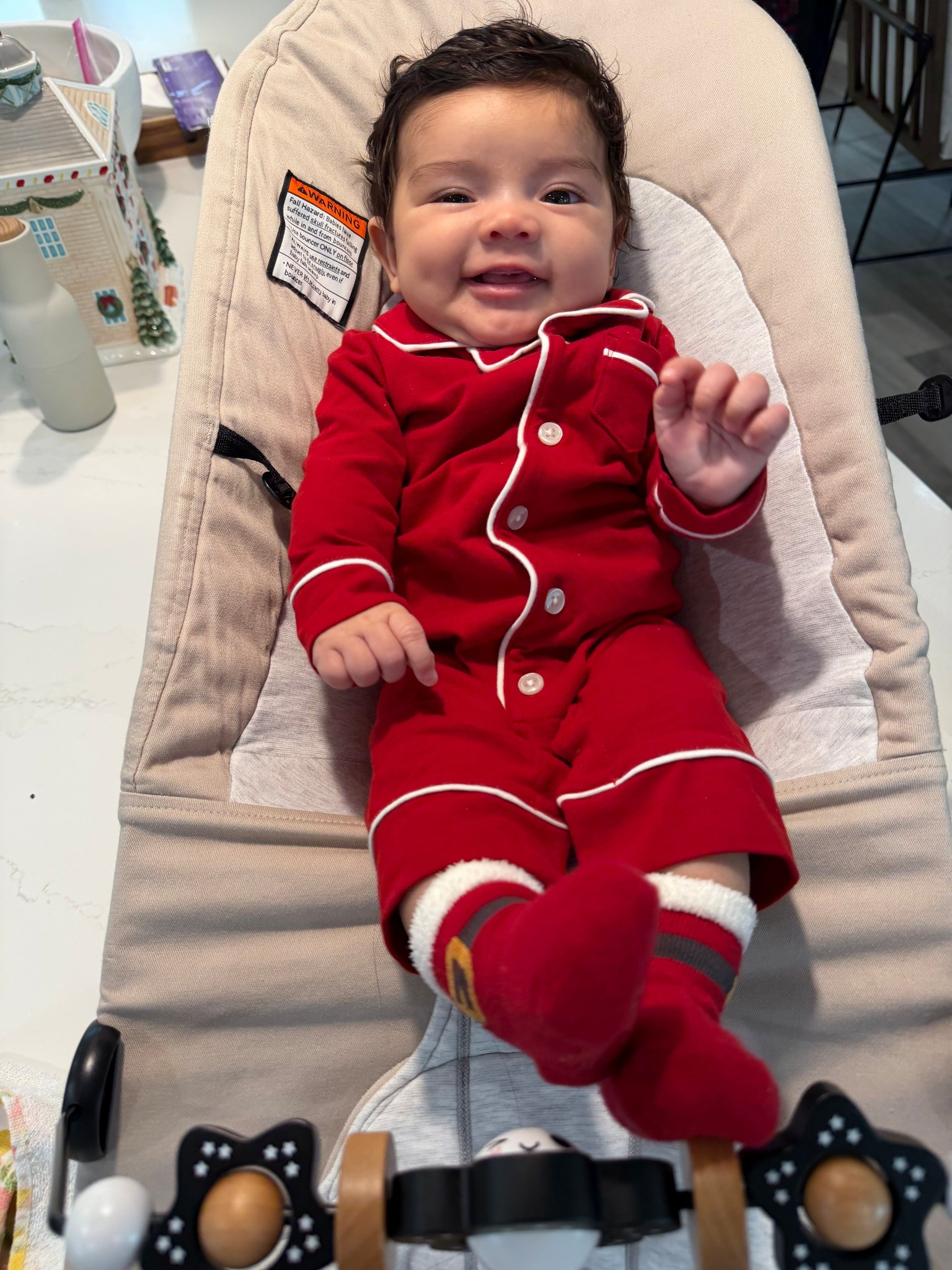 #LTKBump #LTKBaby #LTKKids