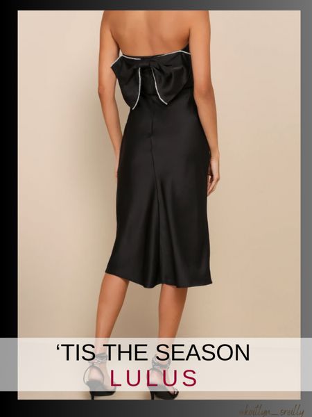 Holiday party , Holiday Outfits , Christmas Outfit , Christmas , Winter Outfits , Holiday Dress , Holiday outfits , Christmas party outfits , New years outfit 

Gift Guide , Winter Outfit , Winter fashion , New year’s eve , New years , Family Photos , Winter Dress , Winter Dresses , Family Photos , Christmas , Winter Outfits , Winter , Fall Shoes , work outfit , Coat , Boots , Velvet dress , Jumpsuit , Jeans , Sale , Wedding Guest , Amazon , sweater , sweatshirt , Boots , booties , Cowboy boots , Winter Wedding Guest , Wedding guest , Dress , jacket , Puffer coat , Trench coat , cropped jacket , puffer vest , leather pants , trench coat , cardigan , shacket , sweater , sweater dress , vest , puffer vest , jeans , crop top , sneakers , leather , gym outfit , leather pants , athleisure , winter dress , winter dresses , denim , jeans , denim jacket , denim jackets , midi dress , vacation outfit , vacation dress , maternity , bump friendly , resort wear , jacket , concert outfit , wedding guest dress , travel outfit , shacket , winter trends ,  wedding , wedding guest , vacation , vacation dress , slides , vacation outfit , sale , date night , mini dress , dresses , dress , midi dress , maxi dress , white dress ,  #matchingset #wedding #winter #dress #weddingguest #newyears #thanksgivngoutfit #weddingguestdress #falldress #christmas #LTKcurves    #LTKGiftguide    


#LTKfindsunder50 #LTKfindsunder100 #LTKswim #LTKtravel #LTKsalealert #LTKSeasonal #LTKstyletip #LTKbump #LTKshoecrush #LTKwedding #LTKU #LTKbump #LTKmidsize #LTKparties #LTKover40 #LTKworkwear #LTKplussize #LTKwedding #LTKparties #LTKHoliday