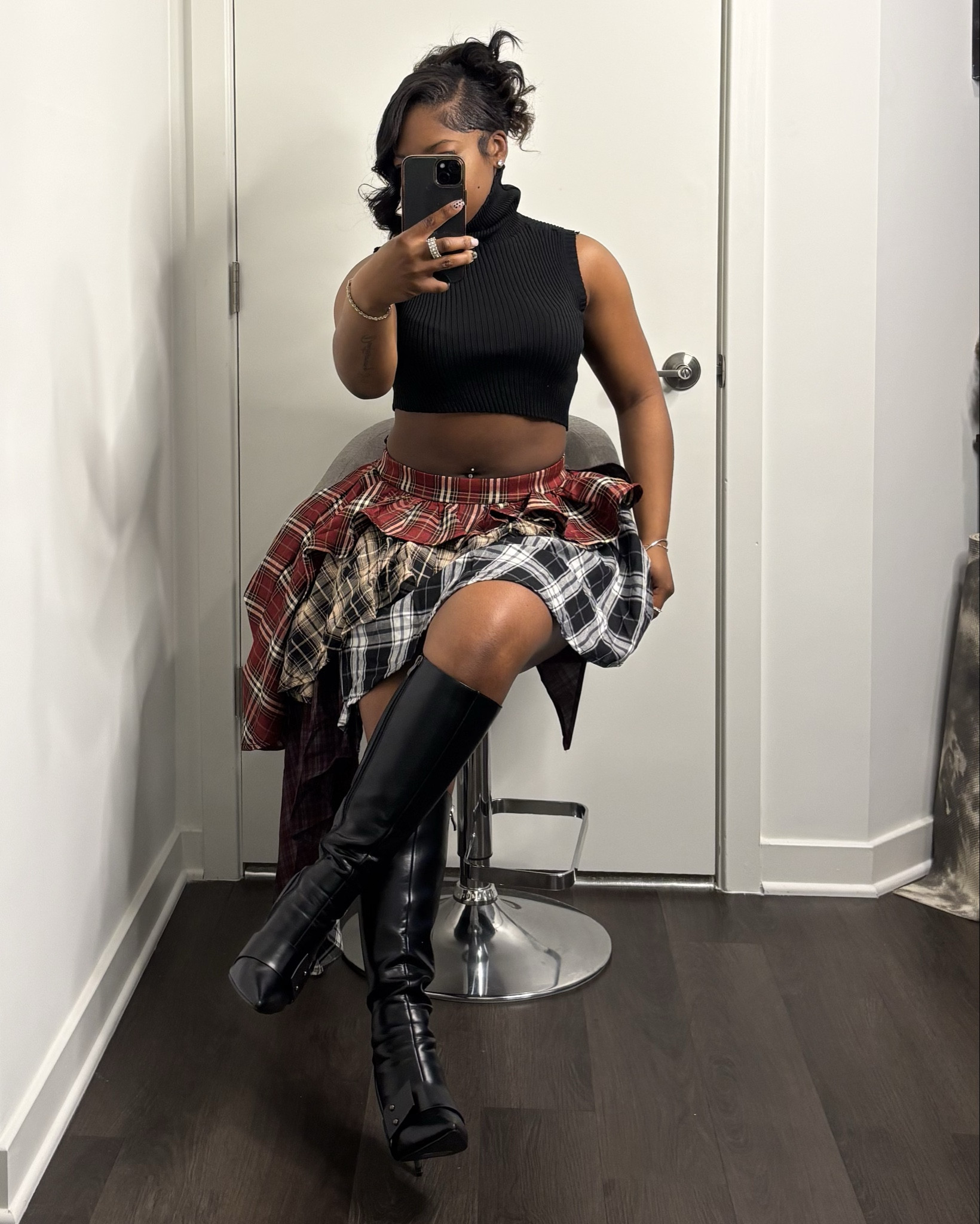 🖤

#LTKootd #LTKgrwm #LTKSpringSale