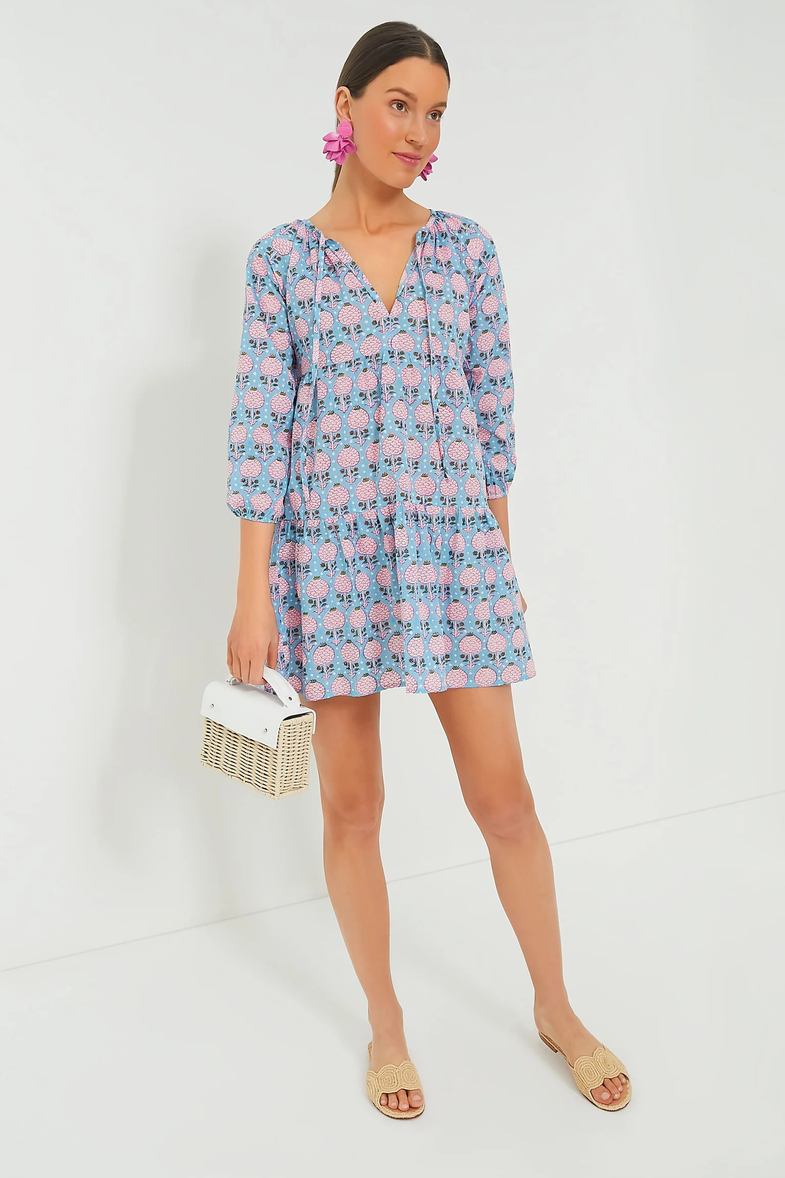 Tuckernuck | Tuckernuck (US)