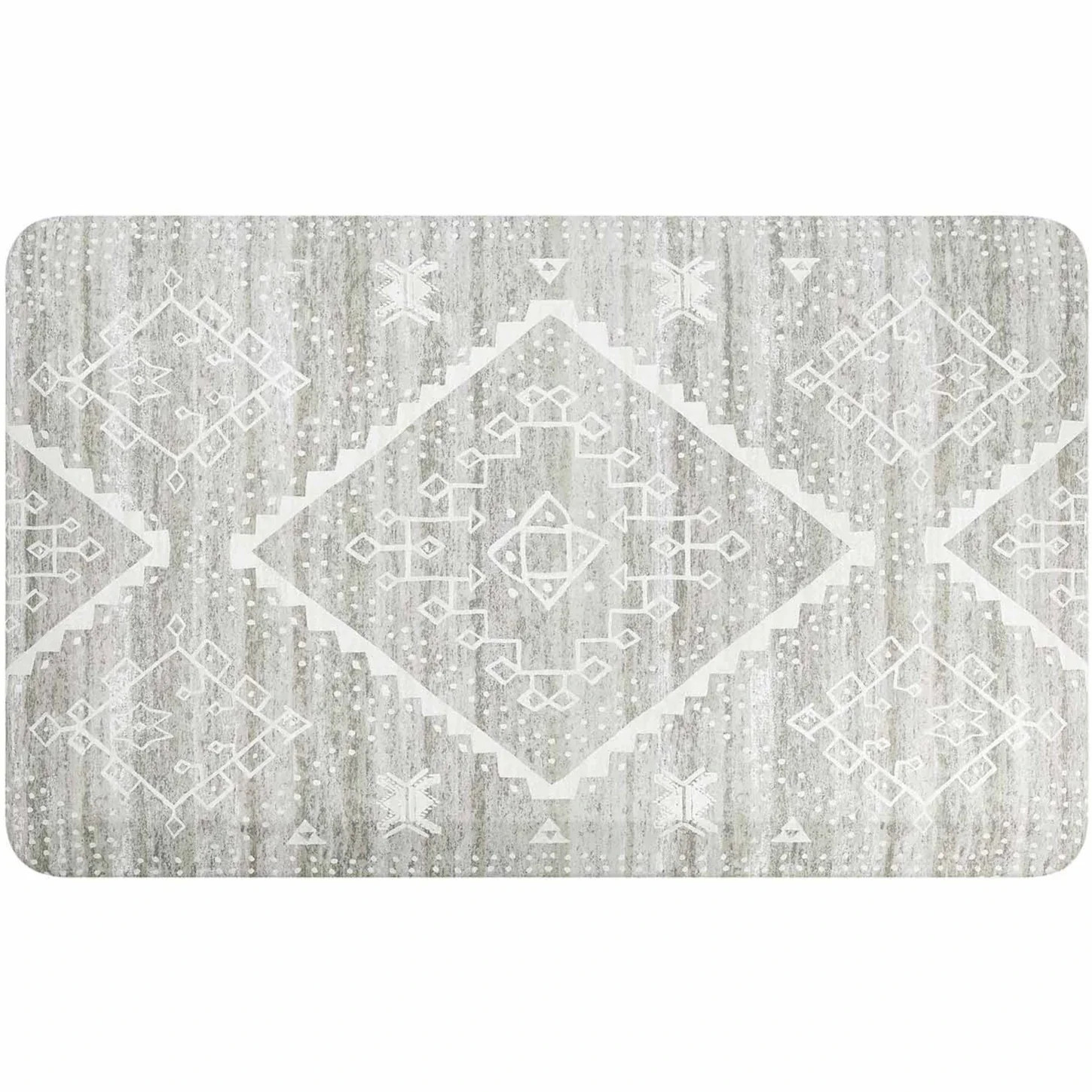 Nama Standing Mat | Ula | House of Noa (formerly Little Nomad)