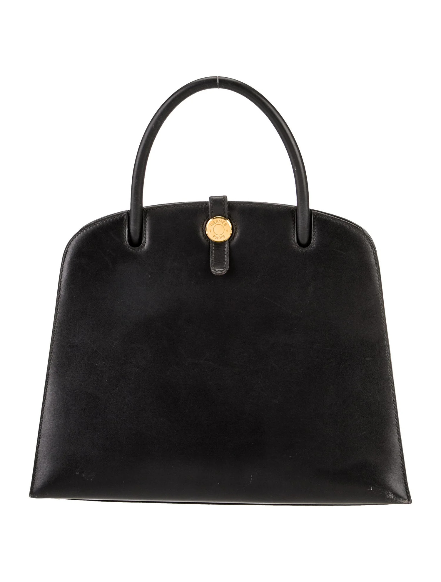 Chamonix Dalvy 30 | The RealReal