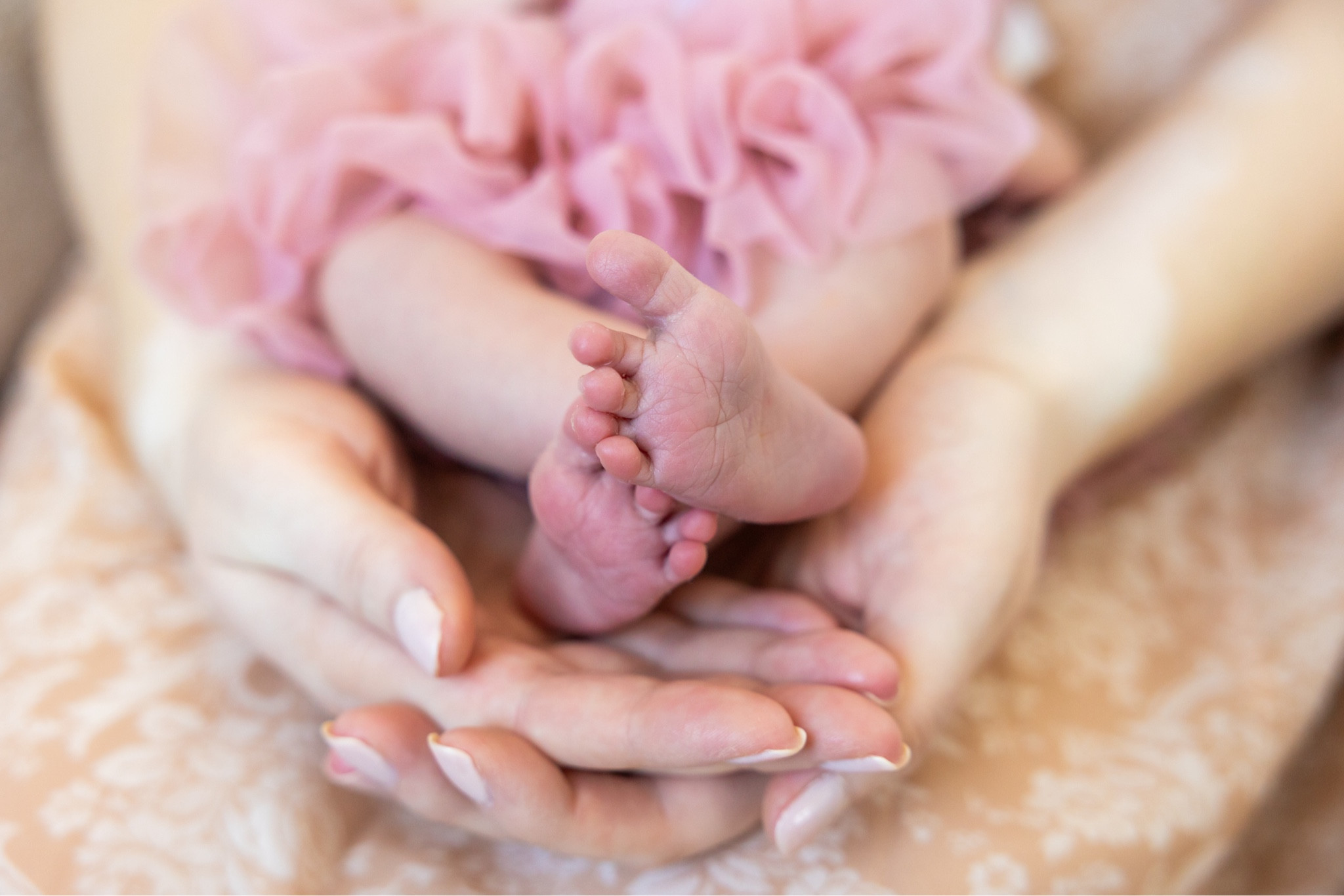 Sweet tiny baby feet! This tutu skirt worked great for this newborn baby feet photo. It was soft and great quality! 

This Little Sister newborn outfit was absolutely beautiful for Arabella’s newborn photoshoot! I also love this maxi dress which worked well for early postpartum days and beyond. The dress is breastfeeding friendly, too.

I also linked more  baby favorites!

newborn baby girl outfit, little sister baby outfits with headband, newborn photos, newborn girl photo, mom and daughter 

#LTKFindsUnder50 #LTKBaby #LTKFamily