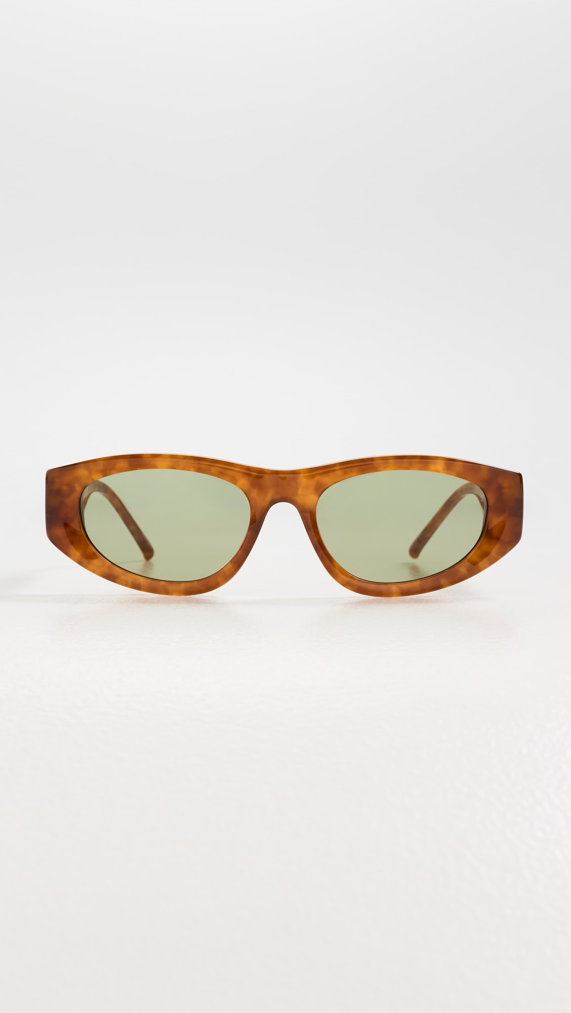Maya Sunglasses | Shopbop