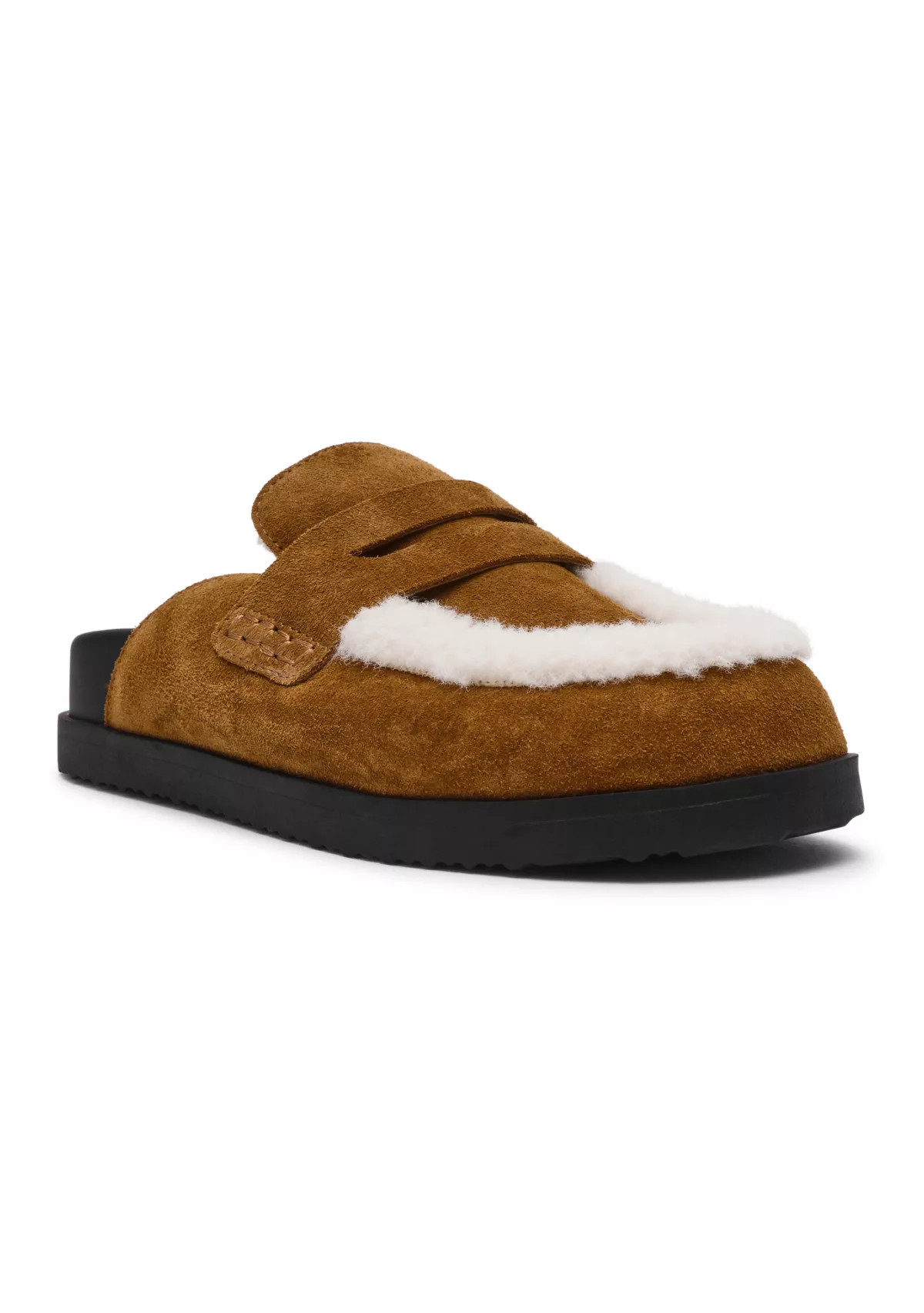 Tomlin Mules | Belk