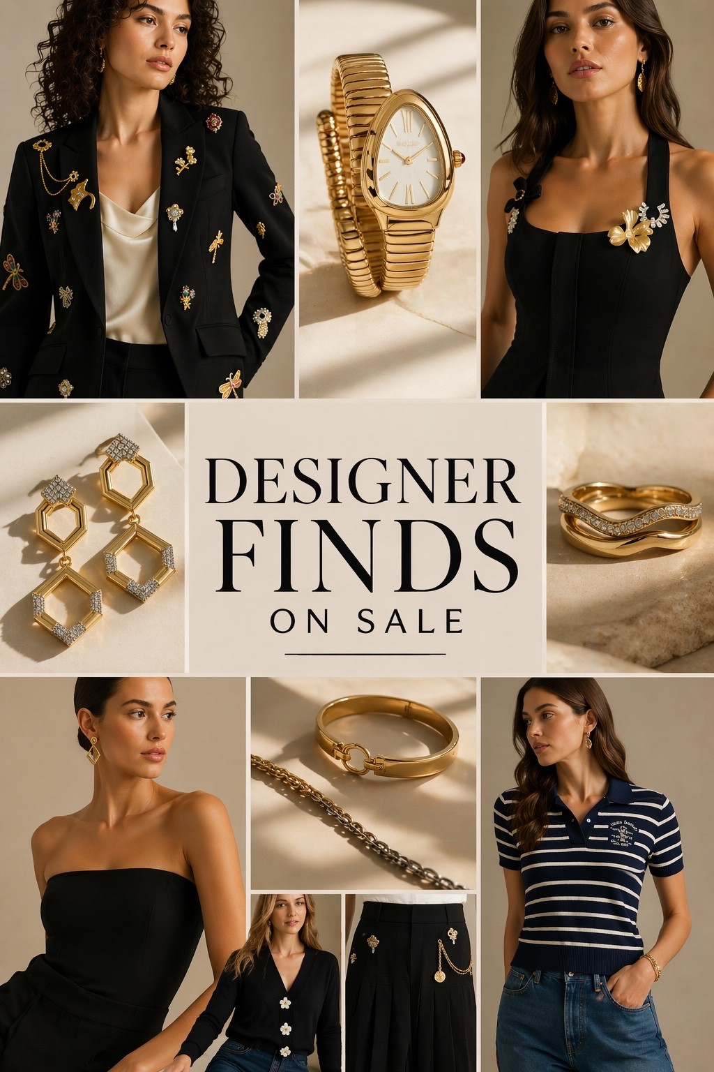 luxe finds, designer sale finds, quiet luxury outfits, chic tailored pieces, elevated wardrobe essentials, nordstrom designer sale, luxury fashion deals, timeless style women, minimalist fashion aesthetic, designer outfit inspo, capsule wardrobe luxury, chic black outfits women, elegant fashion finds, high end style women, luxury accessories sale Mother’s Day gift guide 

#LTKootd #LTKMothersDay #LTKSaleAlert