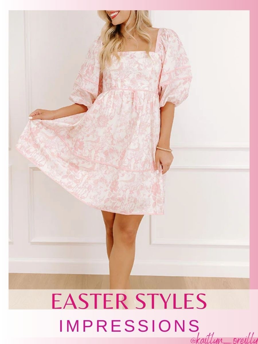 Spring Outfit , Spring , Tops , Cozy Set , Wedding Guest Dress , Party , Party Outfit , Jeans , Work , Date Night , Dress , Boots, Knee high boots , Amazon , Date Night Outfit  , Jacket , Target , Nordstrom , Party Outfit , Party Dress , Vacation , Vacation Outfit , Dark Wash Denim , Lace Trim , Easter , Easter Outfit , Easter Dress 

#LTKBeauty  #LTKSaleAlert #LTKOver40 #LTKTravel #LTKWedding #LTKMidsize #LTKootd #LTKmomlife 

#LTKActive #LTKU