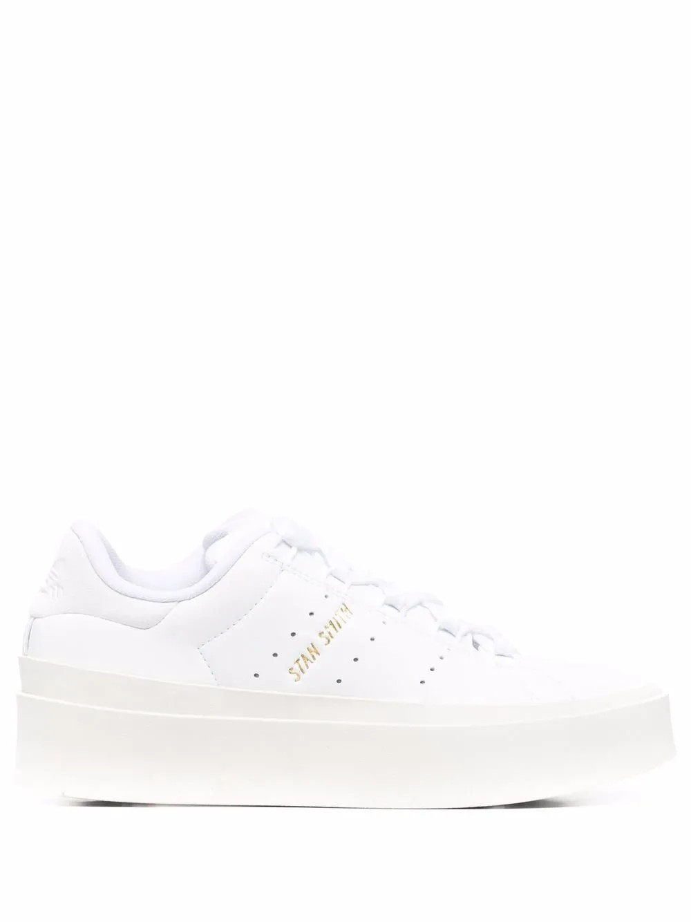 Adidas Stan Smith Bonega low-top Sneakers - Farfetch | Farfetch Global