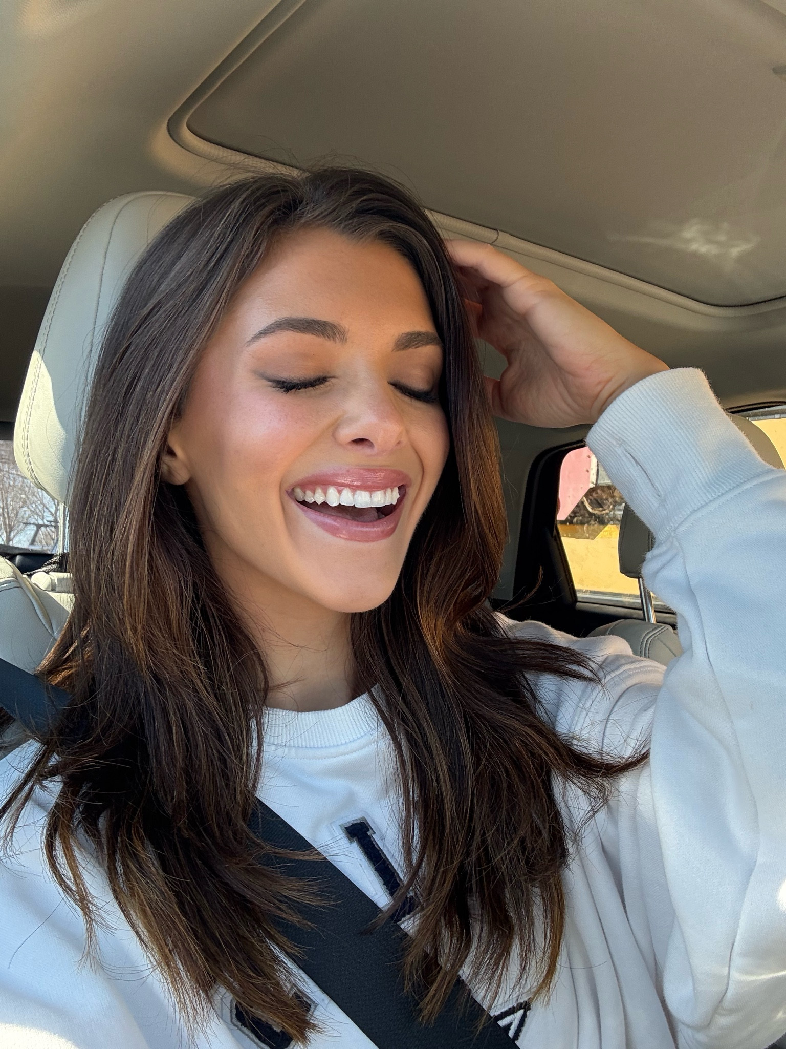 New rare beauty favs!! They just came out with liquid contour & highlight and I’m obsessed!! 




Rare beauty, makeup finds, makeup, blush, liquid blush, liquid contour, bronzer, highlighter 

#LTKGiftGuide #LTKBeauty #LTKFindsUnder50